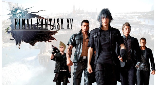 Final-Fantasy-XV-Poster-Game-Posters-Art-Silk-Poster-12x22-FF31-QW191.jpg_640x640.jpg